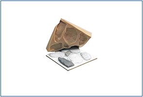 增加模具硅膠使用壽命，減少燒?，F象發(fā)生