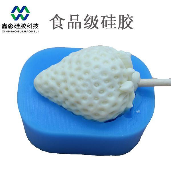 有效減緩硅膠制品老化進(jìn)程，方法有嗎？