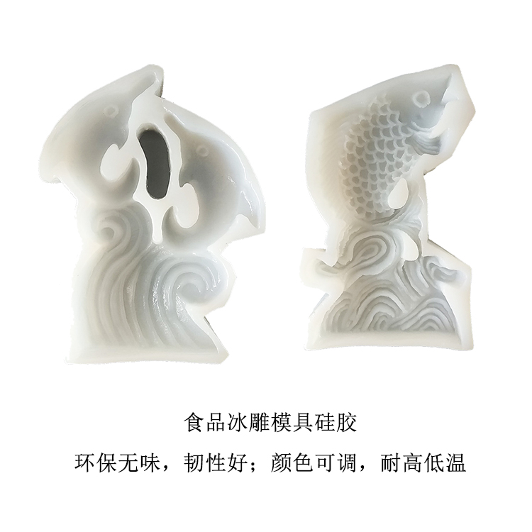 硅膠制品變“脆”，是膠問(wèn)題，還是工藝缺陷