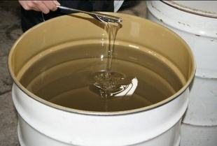 物極必反，過(guò)量硅油是硬傷