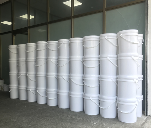 疫情期間，大批量囤積模具硅膠，可行否