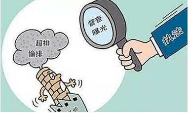 打鐵還需自身硬，硅膠廠(chǎng)環(huán)保措施到位