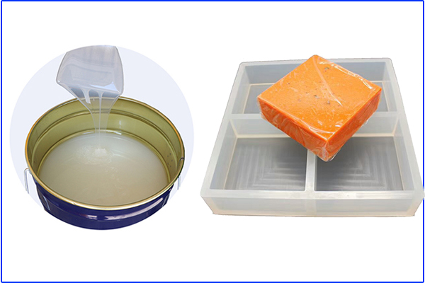 不耐高溫紅油底料硅膠模，慎重購買(mǎi)